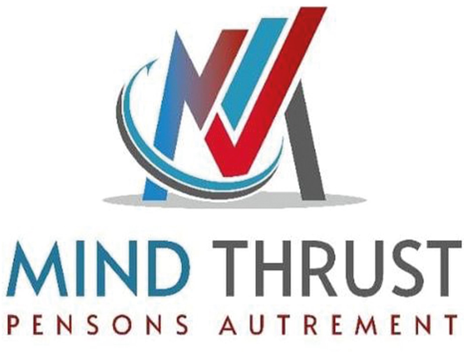 Logo 1